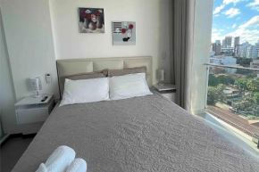 Buena Vista Rental House